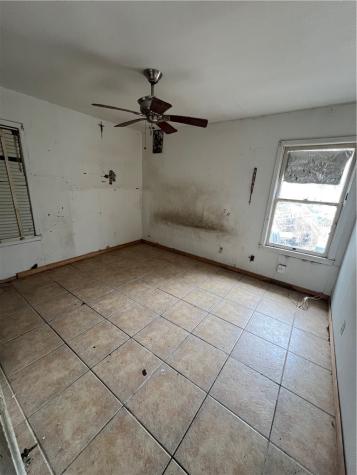 909 Highland Avenue Alice TX 78332
