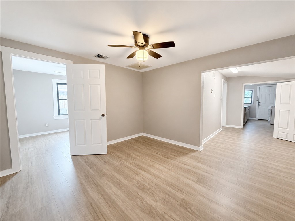233 Blevins Street Corpus Christi TX 78415