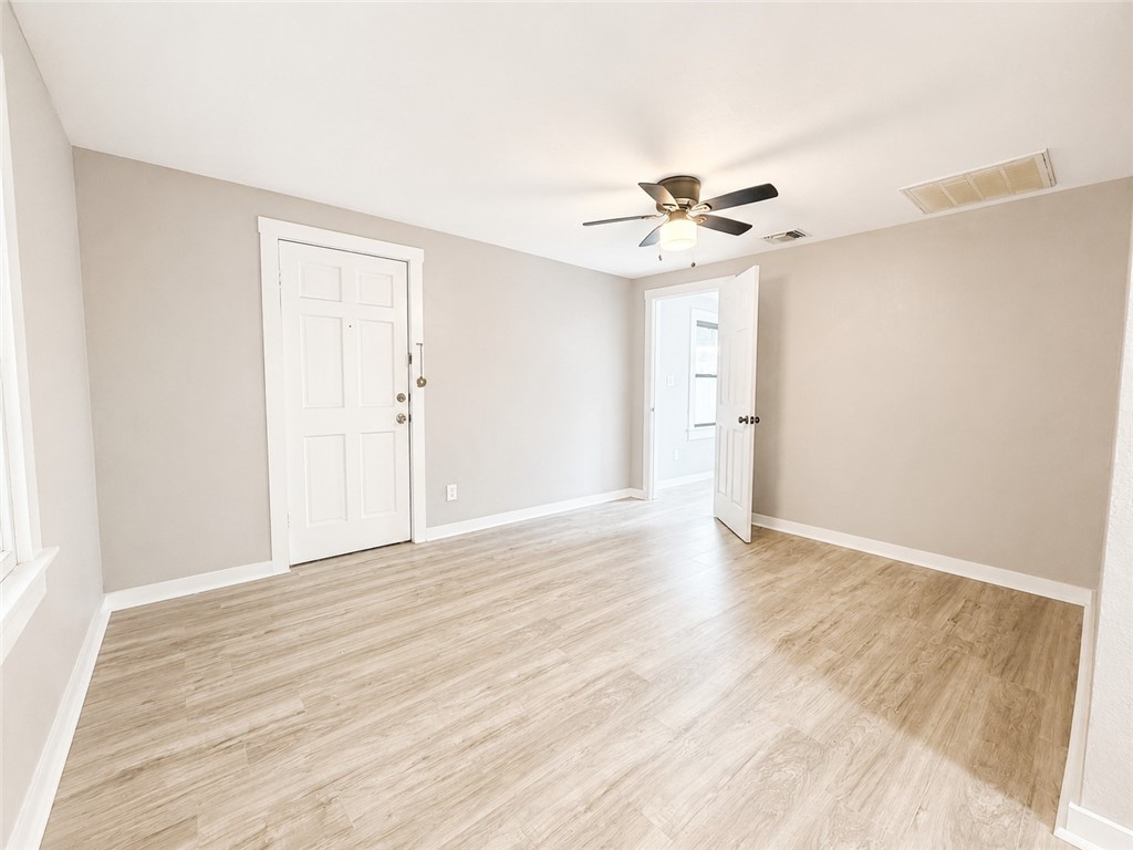 233 Blevins Street Corpus Christi TX 78415