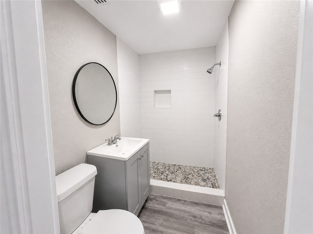 233 Blevins Street Corpus Christi TX 78415