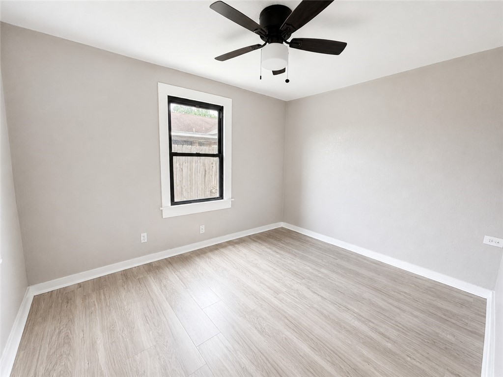 233 Blevins Street Corpus Christi TX 78415