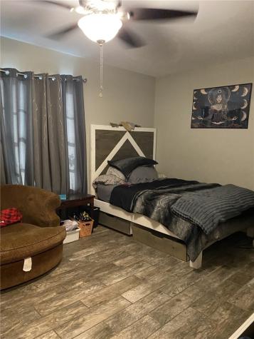318 Cr 3032--unit #21 Orange Grove TX 78372
