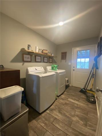 318 Cr 3032--unit #21 Orange Grove TX 78372