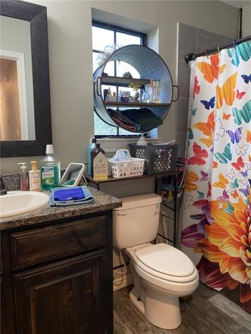 318 Cr 3032--unit #21 Orange Grove TX 78372