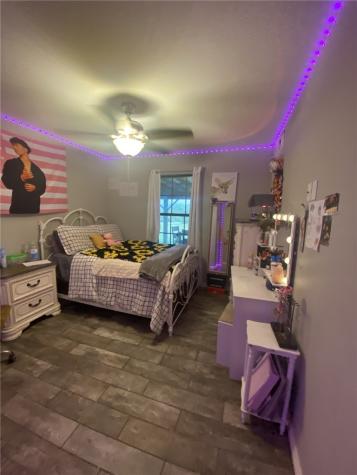318 Cr 3032--unit #21 Orange Grove TX 78372