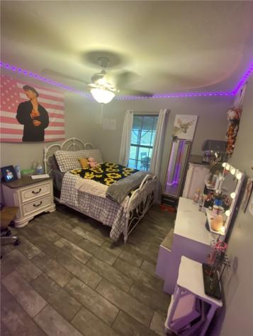 318 Cr 3032--unit #21 Orange Grove TX 78372
