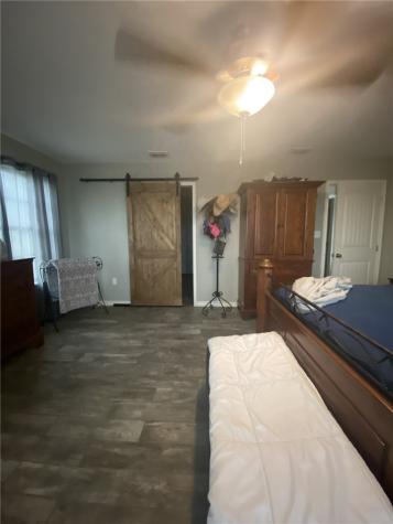 318 Cr 3032--unit #21 Orange Grove TX 78372