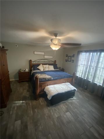 318 Cr 3032--unit #21 Orange Grove TX 78372