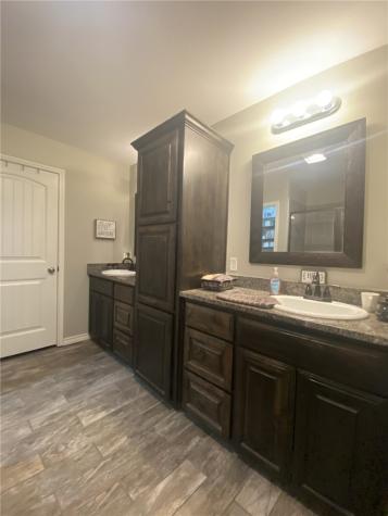 318 Cr 3032--unit #21 Orange Grove TX 78372