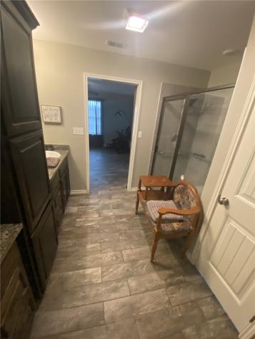 318 Cr 3032--unit #21 Orange Grove TX 78372