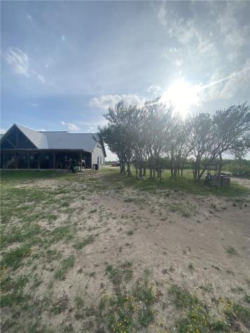318 Cr 3032--unit #21 Orange Grove TX 78372