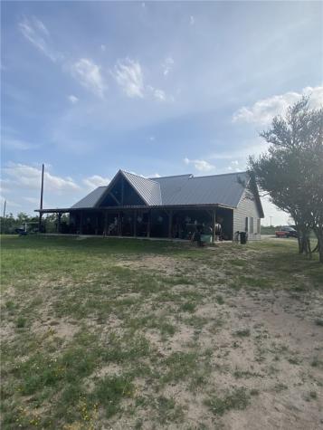 318 Cr 3032--unit #21 Orange Grove TX 78372