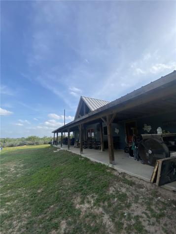 318 Cr 3032--unit #21 Orange Grove TX 78372