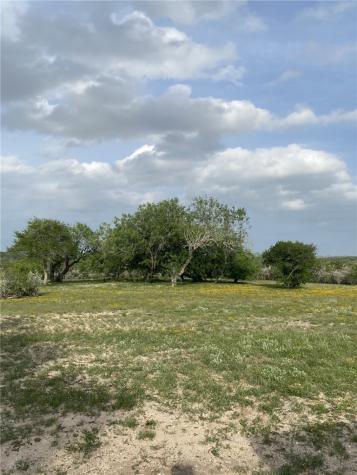 318 Cr 3032--unit #21 Orange Grove TX 78372