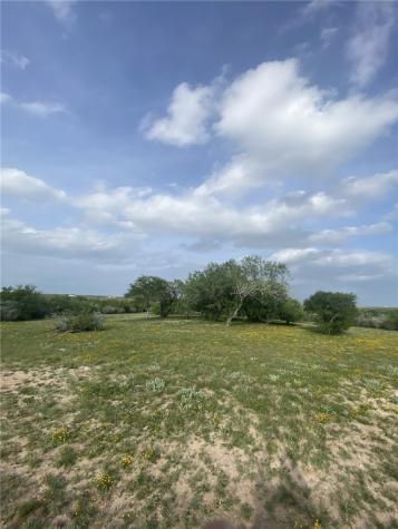318 Cr 3032--unit #21 Orange Grove TX 78372