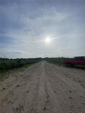 318 Cr 3032--unit #21 Orange Grove TX 78372