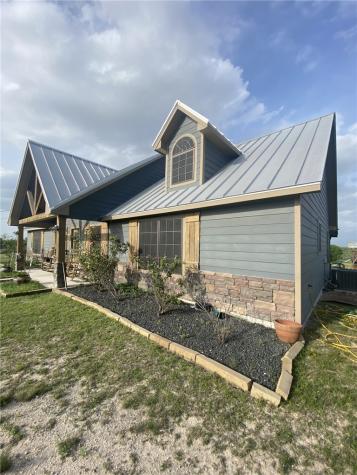 318 Cr 3032--unit #21 Orange Grove TX 78372
