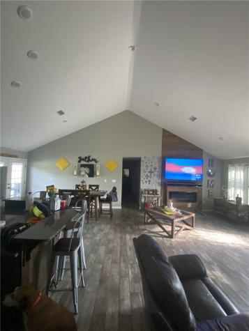 318 Cr 3032--unit #21 Orange Grove TX 78372