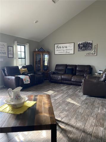 318 Cr 3032--unit #21 Orange Grove TX 78372