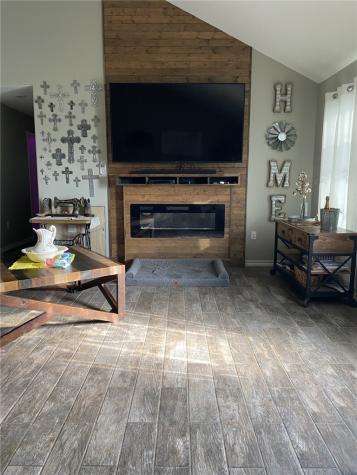 318 Cr 3032--unit #21 Orange Grove TX 78372