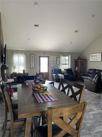 318 Cr 3032--unit #21 Orange Grove TX 78372