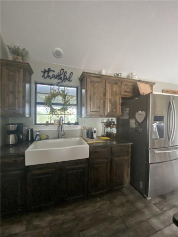 318 Cr 3032--unit #21 Orange Grove TX 78372