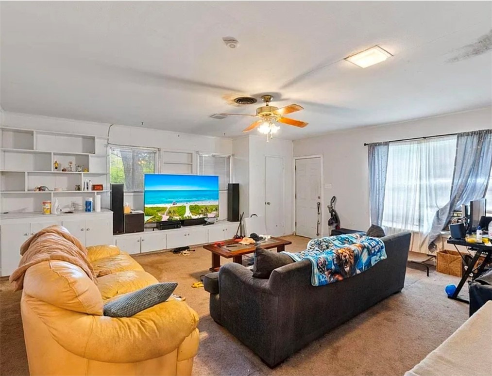 1014 Barracuda Place Corpus Christi TX 78411