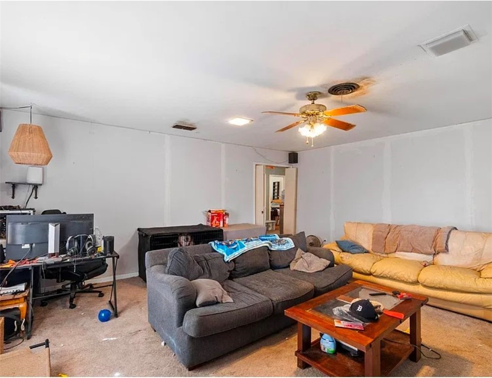 1014 Barracuda Place Corpus Christi TX 78411