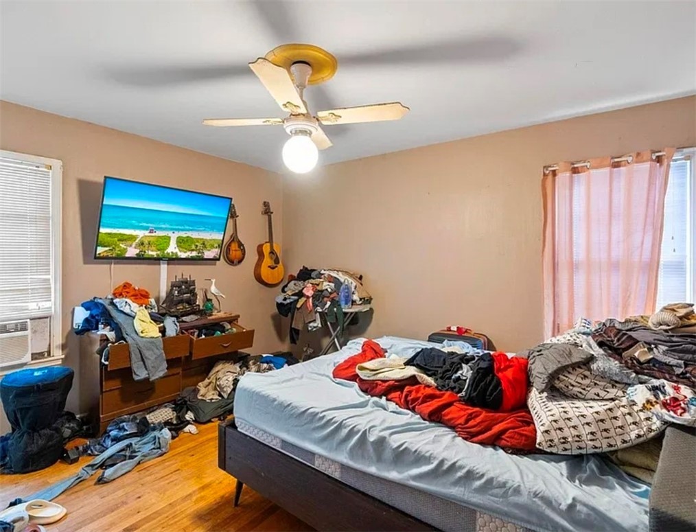 1014 Barracuda Place Corpus Christi TX 78411