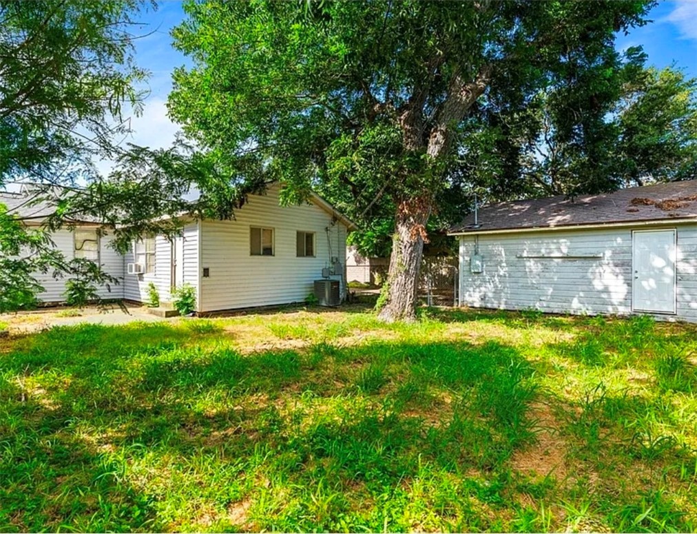 1014 Barracuda Place Corpus Christi TX 78411