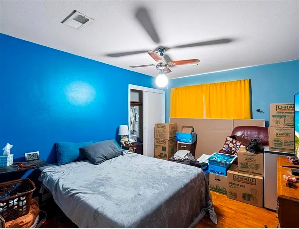 1014 Barracuda Place Corpus Christi TX 78411