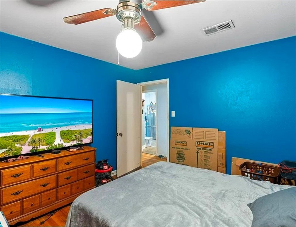 1014 Barracuda Place Corpus Christi TX 78411