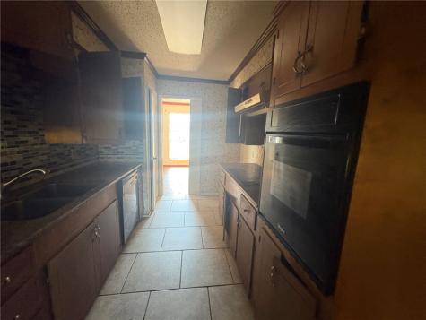 3626 Capri Drive Corpus Christi TX 78415