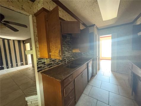 3626 Capri Drive Corpus Christi TX 78415