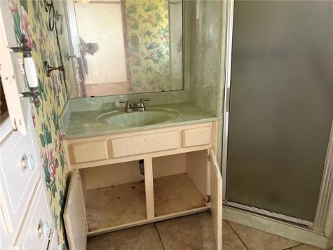 3626 Capri Drive Corpus Christi TX 78415