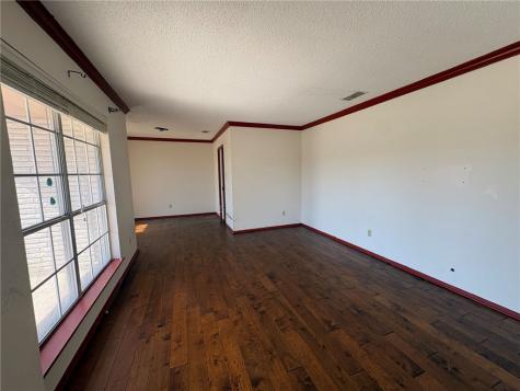 3626 Capri Drive Corpus Christi TX 78415