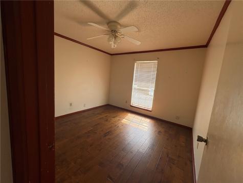 3626 Capri Drive Corpus Christi TX 78415