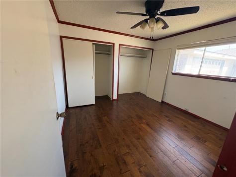 3626 Capri Drive Corpus Christi TX 78415