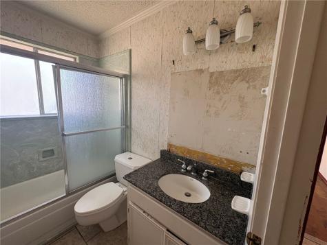 3626 Capri Drive Corpus Christi TX 78415