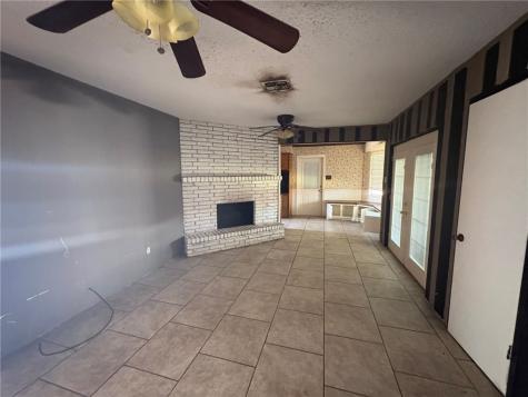 3626 Capri Drive Corpus Christi TX 78415
