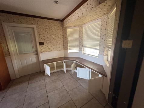 3626 Capri Drive Corpus Christi TX 78415