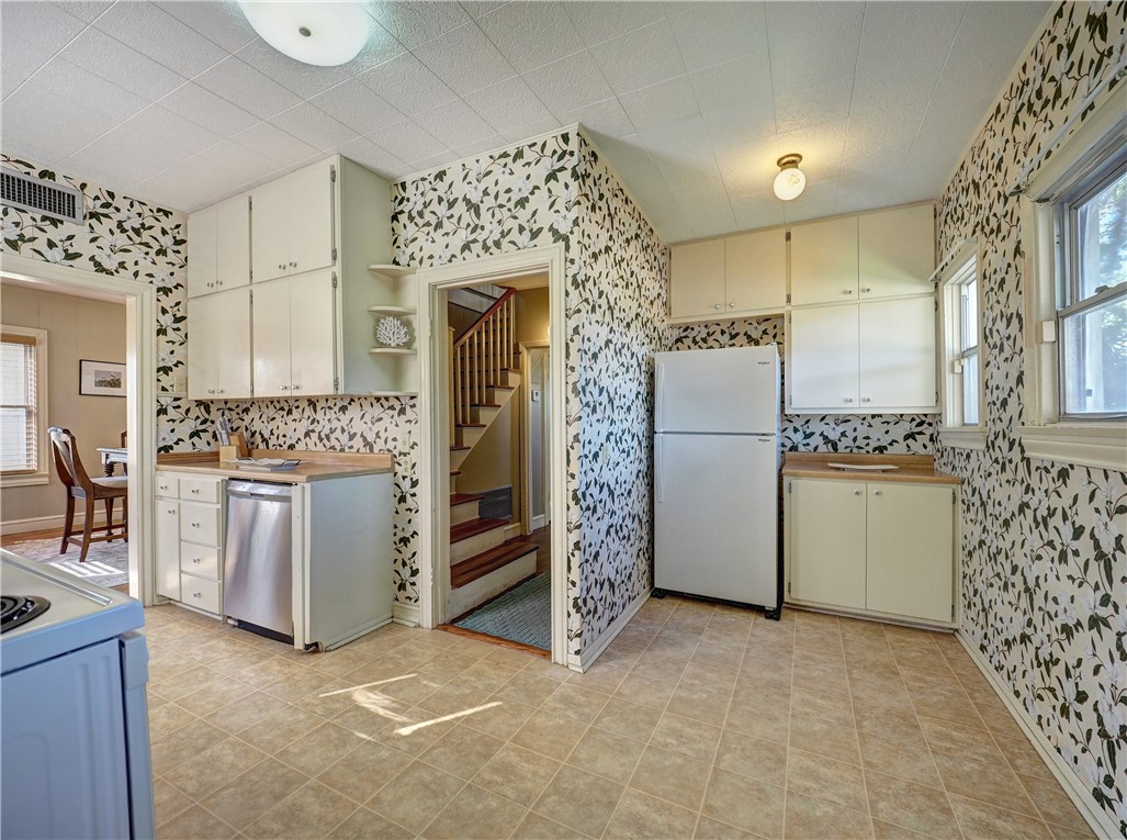 1739 2nd Street Corpus Christi TX 78404