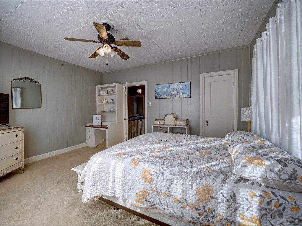 1739 2nd Street Corpus Christi TX 78404