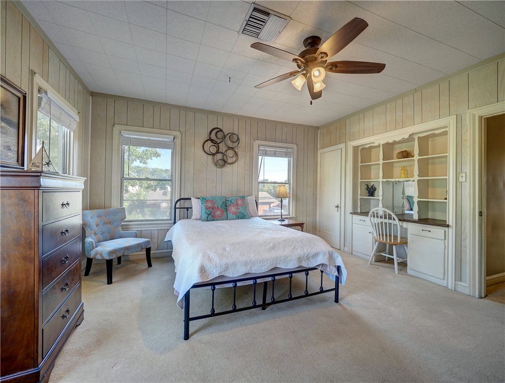 1739 2nd Street Corpus Christi TX 78404