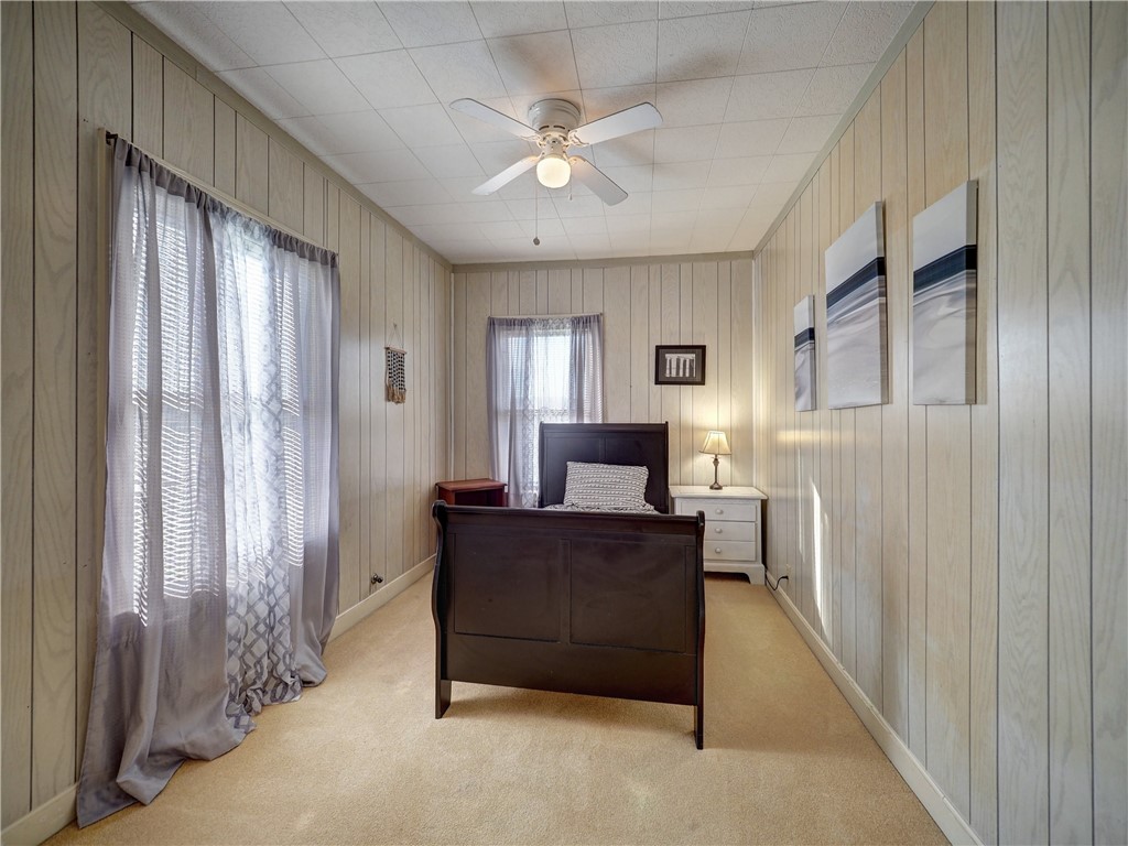 1739 2nd Street Corpus Christi TX 78404
