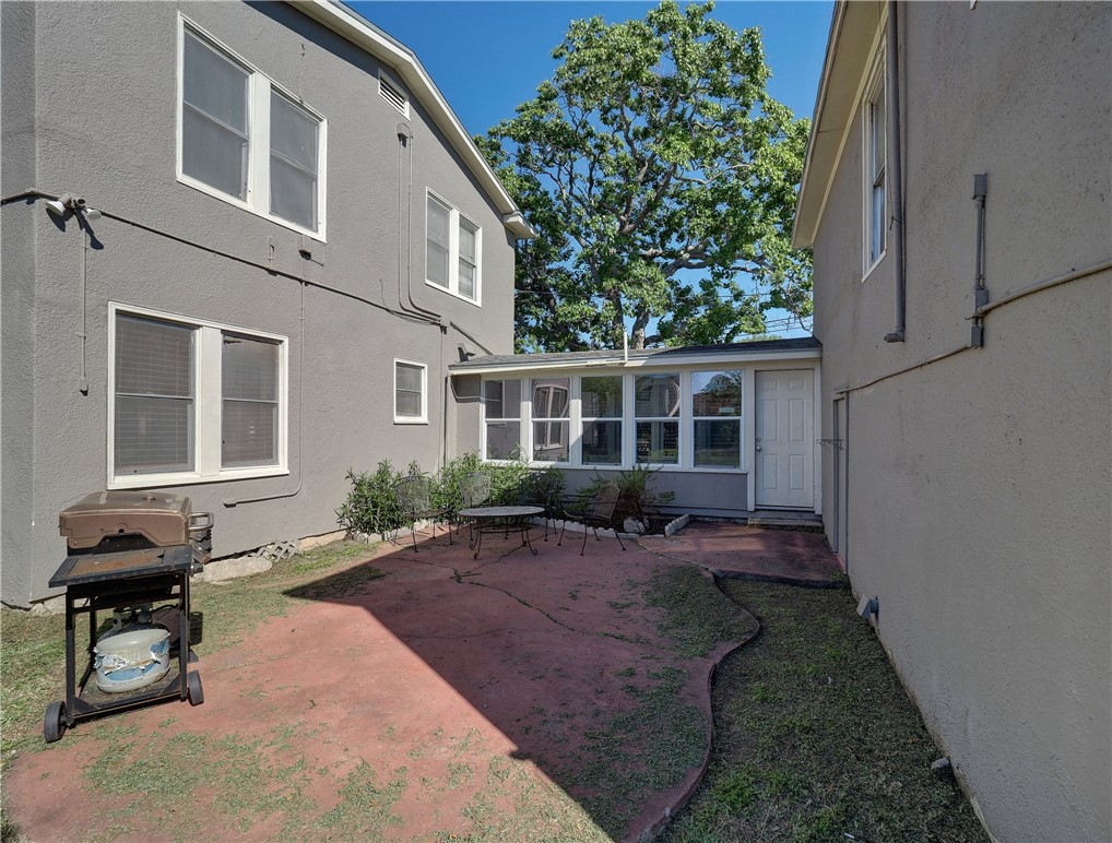 1739 2nd Street Corpus Christi TX 78404
