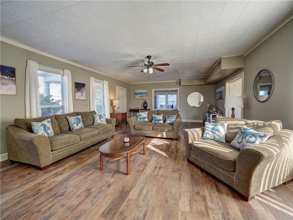 1739 2nd Street Corpus Christi TX 78404