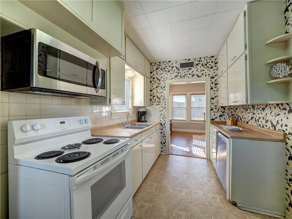 1739 2nd Street Corpus Christi TX 78404