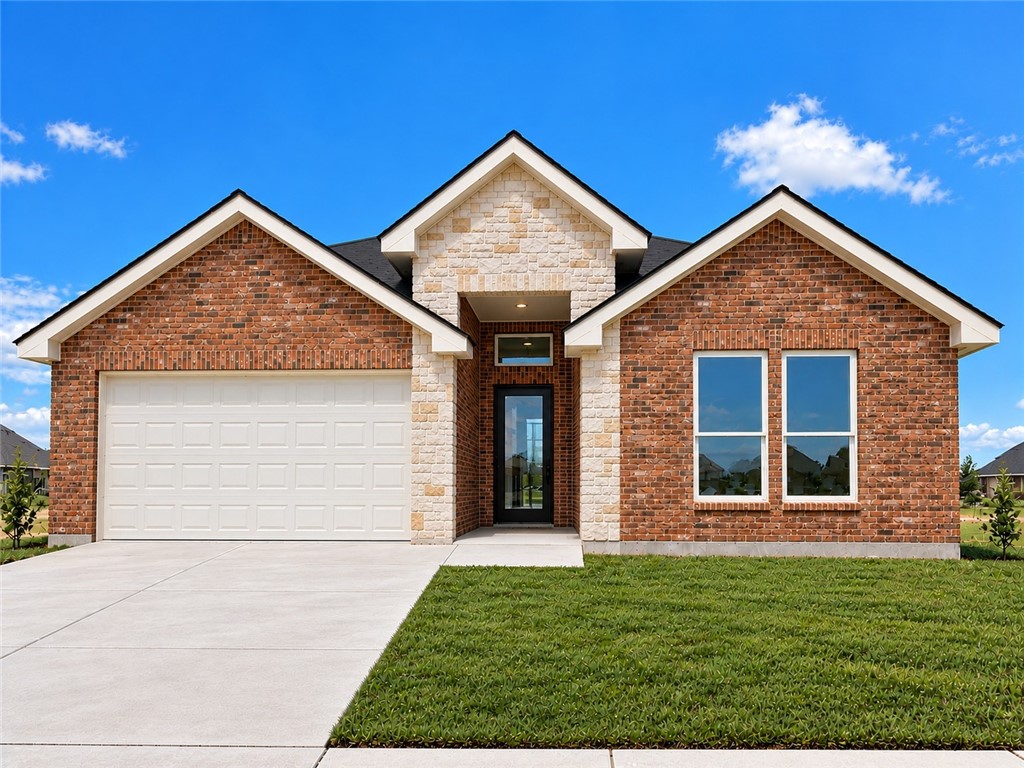 8010 Pickin Avenue Corpus Christi TX 78414