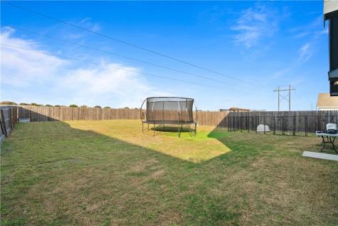 13250 Wrangler Street Robstown TX 78380